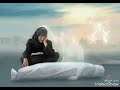 نغمه حلوه