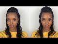 GROWING UP INSECURE | “Big Forehead, Big Lips, Lanky and Spotty”