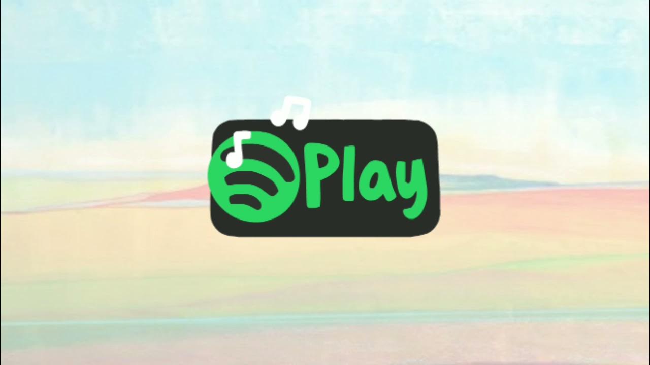 Why did the grandmother hate music ? YouTube