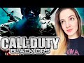 ФИНАЛ CALL OF DUTY: BLACK OPS | Полное Прохождение Блэк Опс на Русском | Стрим Концовка