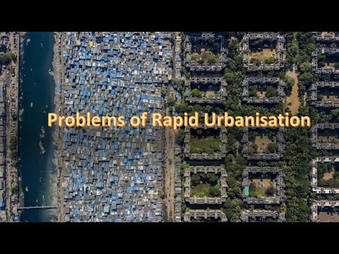 Problems of Rapid