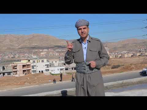 نصيحة الى كل زوج بانگخواز فراز نزار شهاب 