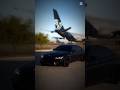 BMW M5 BATMAN тШая ПтЪЬя ПЁЯП тАНтШая ПЁЯЦд DOBUR VECHARЁЯЦд Shorts Edit Viral Trend Bmw M5 Batman Subscribe SaimX BMW M5 BATMAN тШая ПтЪЬя ПЁЯП тАНтШая ПЁЯЦд DOBUR VECHARЁЯЦд Shorts Edit Viral Trend Bmw M5 Batman Subscribe SaimX
