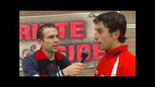 Grifteside Tv Aflevering 6