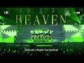 Dialog Dengan Kenari (Kurumi to Dialogue) - JKT48 10th Anniversary Concert HEAVEN | 6 Agustus 2022