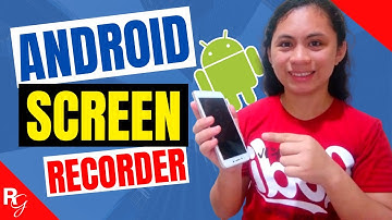 How to SCREEN RECORD on Android? | 2 best ways to record your screen