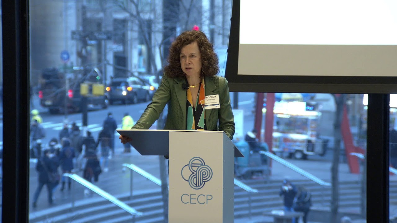 Board of Boards 2020: Event Highlights