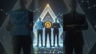 PROFIT KONSISTEN TRADING – MITOS ATAU FAKTA