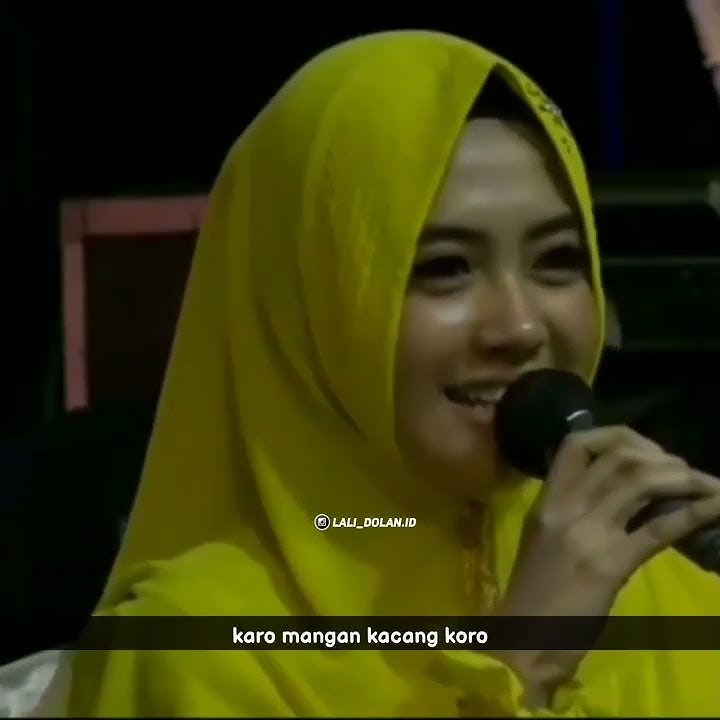 AKU TERPESONA JANDA VS HARTA || STORY WA || STATUS WA LUCU || TIKTOK