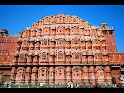 Best Place To Stay In Jaipur | Jaipur Trip || Staycation at The Byke