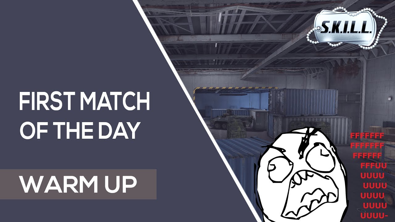 [Facecam Rage] First game of the day | SF2 is fun - YouTube