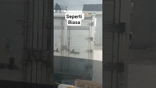 Download Lagu jalanan ini pasti banyak yang tau #jalanan MP3