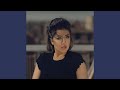 ترنيمة صلى يا بابا كيرلس