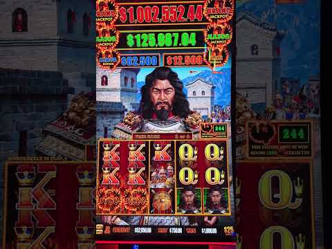$750 Spin Bonus On Phoenix Link Slot #shorts #vegas #jackpot