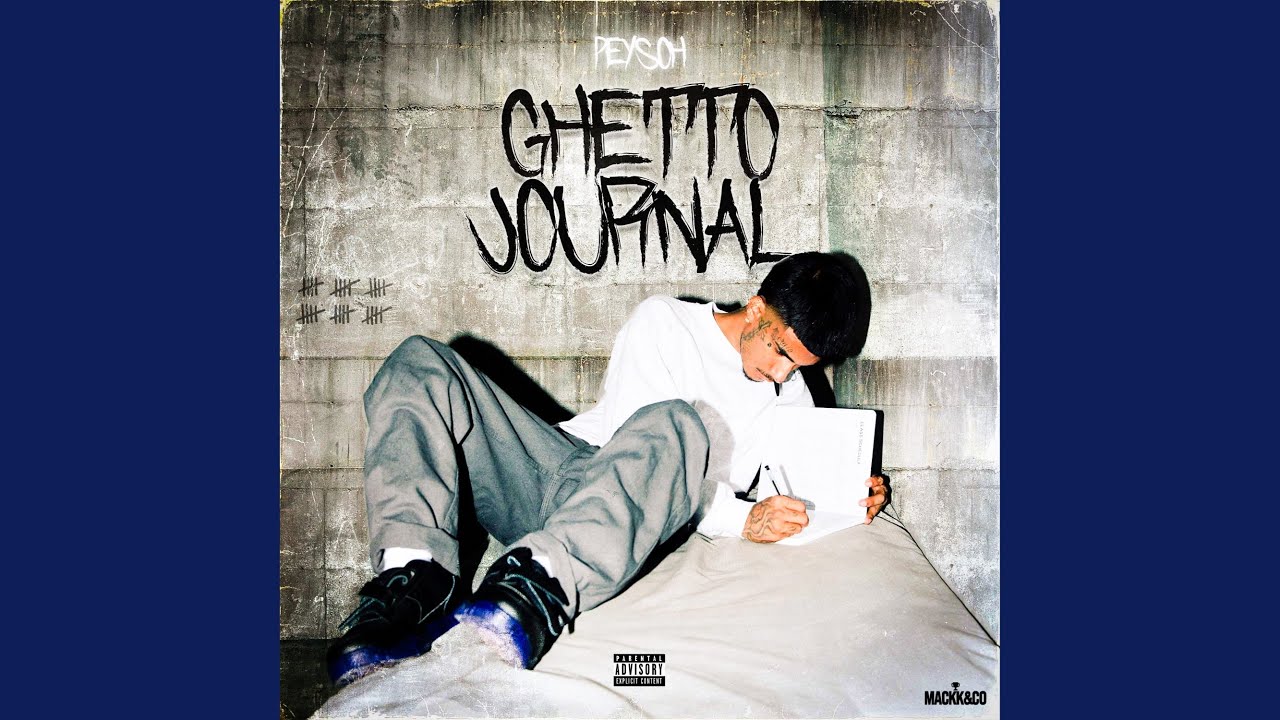 Scriptures - YouTube