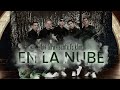 Los Lara &amp; Santa Fe Klan - En la Nube ( Video Oficial )