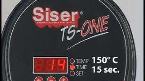 06_How to apply Siser P.S. FILM.MOV