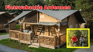Download Lagu Fietsvakantie Ardennen - ArdenParks Signy l'Abbaye MP3 Download Lagu Fietsvakantie Ardennen - ArdenParks Signy l'Abbaye MP3