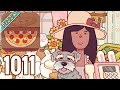 Day 4761 4765 Good Pizza Great Pizza Part 1011 Gameplay Day 4761 4765 Good Pizza Great Pizza Part 1011 Gameplay