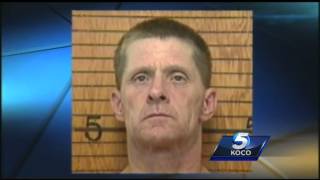 Vicious attack involving 2 fathers, aluminum baseball bat