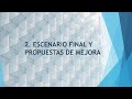 Video Logística Industrial