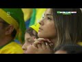 World Cup 2018 Magic In The Air Feat Chawki Clip Officiel Full HD