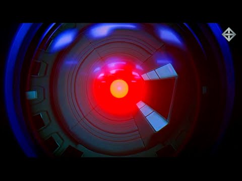 HAL SPARKS MORNINGS MEGAWORLDWIDE ; AI DOOMER VS BOOMER SHOWDOWN