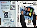 Microsoft Windows 95 Video Guide