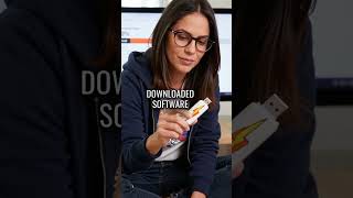 Flash Player Powered Entire Internet Then Steve Jobs Murdered It