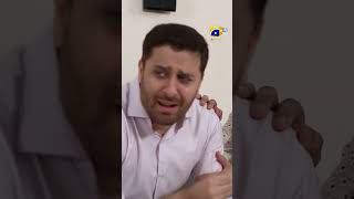 Most Emotional Scene