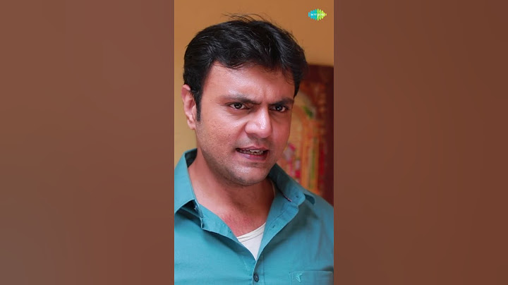 INIYA Serial | EP 384 Promo | Alya Manasa | #shorts  #ytshorts #youtubeshorts