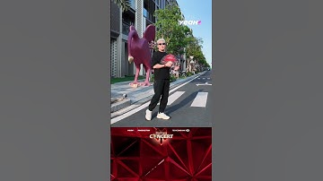 Con Đường Xác Lập Kỷ Lục Guinness Tại Concert #Techcombank #SinhLoiTuDong #LinhHoatChiTieu247