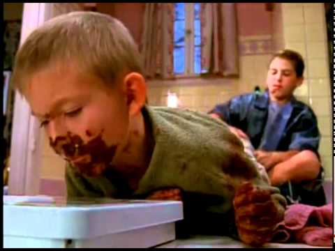 Combien Pese Ma Tete Youtube