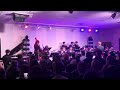 Timeless 2026 OCSA Final Big Band Concert Jazz Ensemble 