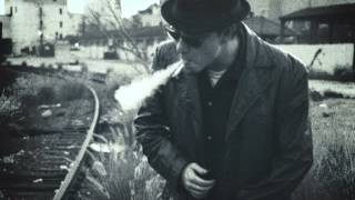 Celebrity Fred Wilson is a Band (Rough studio mix - 2005) Net Worth