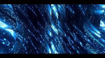 Intro AEC (Entry) (Normal Intros coming soon) | ~ValleFX