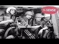 Vietnamese war movie whirlwind season  english subtitles
