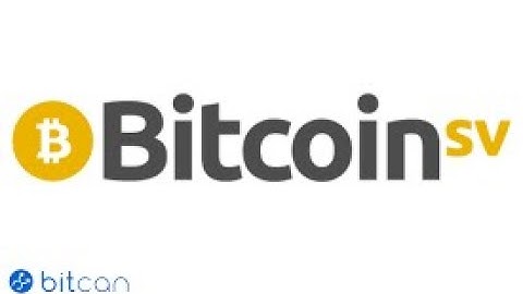 BSV USDT Price Analysis Today (2-1-2022)- Buy Bitcoin SV #bsv #nftdrop #gamefi #metaverse #web3