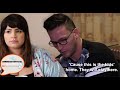 Ronald Tells Tiffany To Leave But He&#39;s Keeping The Kids In South Africa | 90 Day Fiance&#39; S6