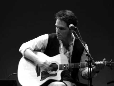 Richard Marx - Right Here Waiting For You ringtone