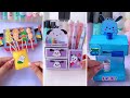 Easy craft ideas  miniature craft  easy to make  diy  school project