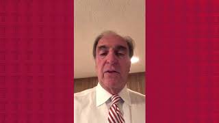 Famous Congratulations from Fran Dunphy Net Worth