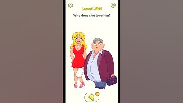 #302 #deleteonepart2 delete one part level 302 #shorts #allgameon4u #games #gaming #viral #gameplay