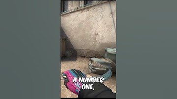 Ohnepixel Thought He Got a Gold Gem...