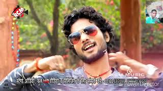 Kalai Muchkai Dihle__Sashilal Yadav 2018 ka Naya dhamaka