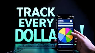 How to Track Your Spending Easily  Simple Money Management Tips for Beginners Wealth