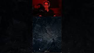 Path Of Exile 2 Early Access Launch Day Experience
