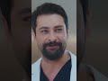 ازدادت الاثارة في العملية الطبيب المعجزة 