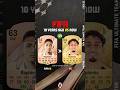 FIFA 10 Years Ago VS Now FIFA 15 VS FC 25 Fc25 Fifa Cardfifa Shorts Austor FIFA 10 Years Ago VS Now FIFA 15 VS FC 25 Fc25 Fifa Cardfifa Shorts Austor