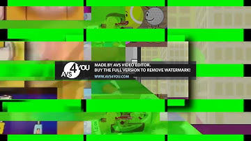 Scan vs round 190 (Continuation And Fixed!)